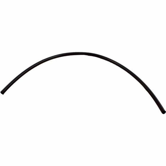 Pentair 154438 Air Relief Tube Replacement Triton Pool and Spa Sand Filter