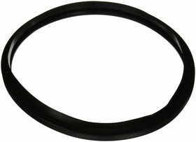 Hayward CX250F Filter Head Gasket Replacement for Hayward Star-Clear Cartridge Filter