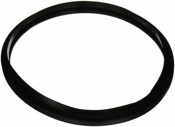 Hayward CX250F Filter Head Gasket Replacement for Hayward Star-Clear Cartridge Filter