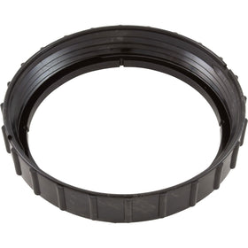 Pentair R172214 Predator II/Rainbow Filter Lock Ring - 0
