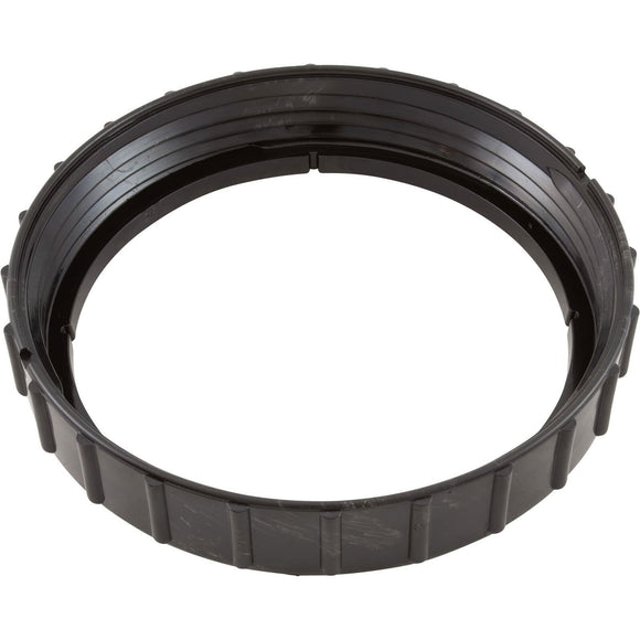 Pentair R172214 Predator II/Rainbow Filter Lock Ring