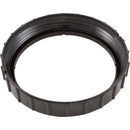 Pentair R172214 Predator II/Rainbow Filter Lock Ring-7