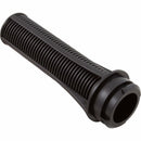 Pentair 150084 Black Long Lateral Replacement Pool and Spa Filter-1