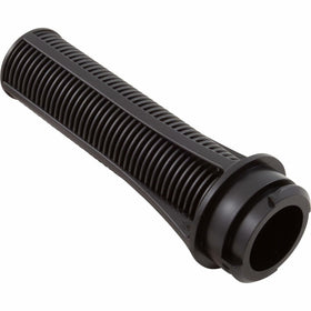 Pentair 150084 Black Long Lateral Replacement Pool and Spa Filter