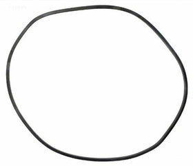 Aladdin 195008 Pacfab Tank O-Ring - 0