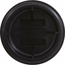 Pentair 195829 2-Inch All Purpose Plug with O-Ring-4