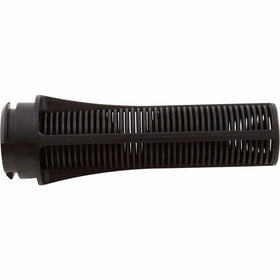 Pentair 150084 Black Long Lateral Replacement Pool and Spa Filter - 0