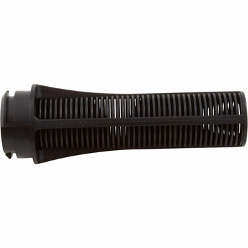 Pentair 150084 Black Long Lateral Replacement Pool and Spa Filter - 0