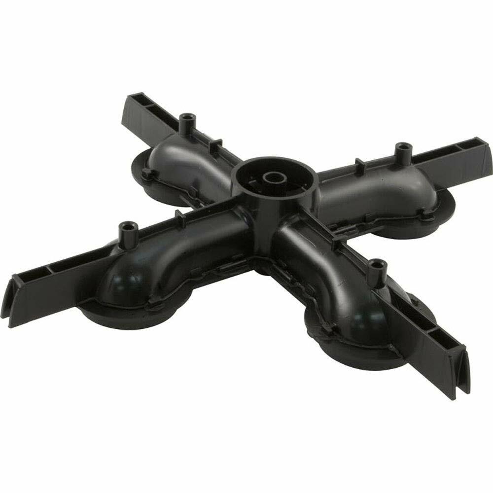 Pentair 170040 Bottom Manifold Assembly Replacement Clean and Clear Plus Fiberglass Cartridge Filter