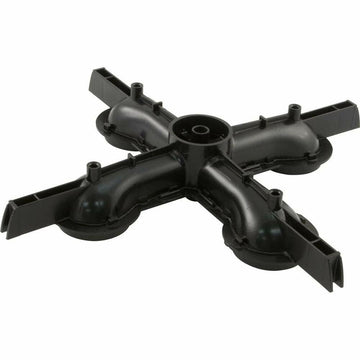 Pentair 170040 Bottom Manifold Assembly Replacement Clean and Clear Plus Fiberglass Cartridge Filter