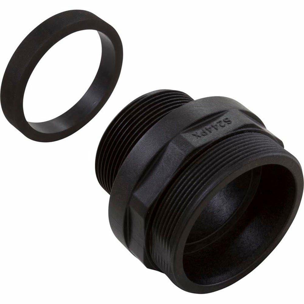 Hayward Bulkhead Fitting -S244/311 After 1996-