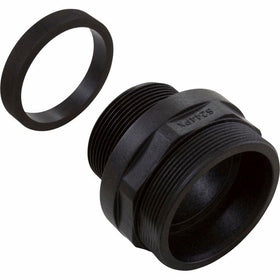 Hayward Bulkhead Fitting -S244/311 After 1996-