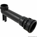 Pentair 170035 Clean and Clear Plus Fiberglass Cartridge Filter, Black-3