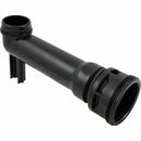 Pentair 170035 Clean and Clear Plus Fiberglass Cartridge Filter, Black-2