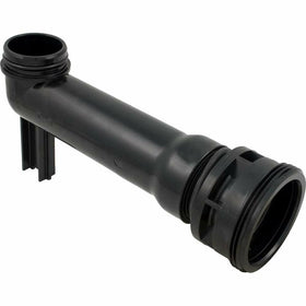 Pentair 170035 Clean and Clear Plus Fiberglass Cartridge Filter, Black - 0