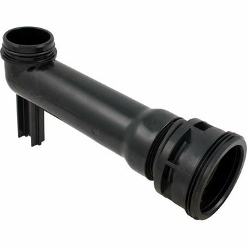 Pentair 170035 Clean and Clear Plus Fiberglass Cartridge Filter, Black - 0