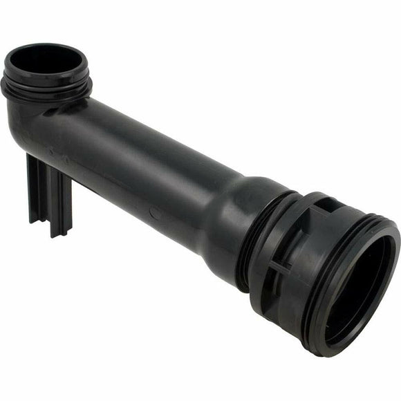 Pentair 170035 Clean and Clear Plus Fiberglass Cartridge Filter, Black