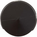 Pentair 150084 Black Long Lateral Replacement Pool and Spa Filter-4