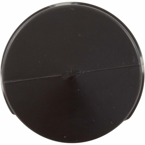 Pentair 150084 Black Long Lateral Replacement Pool and Spa Filter