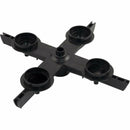 Pentair 170035 Clean and Clear Plus Fiberglass Cartridge Filter, Black-1