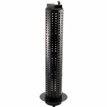 Pentair 59053800 Center Core Replacement Clean and Clear 150, 175 and 200 Square Feet Pool/Spa Cartridge Filter