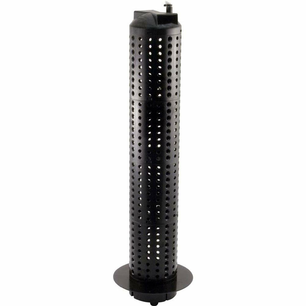 Pentair 59053800 Center Core Replacement Clean and Clear 150, 175 and 200 Square Feet Pool/Spa Cartridge Filter - 0