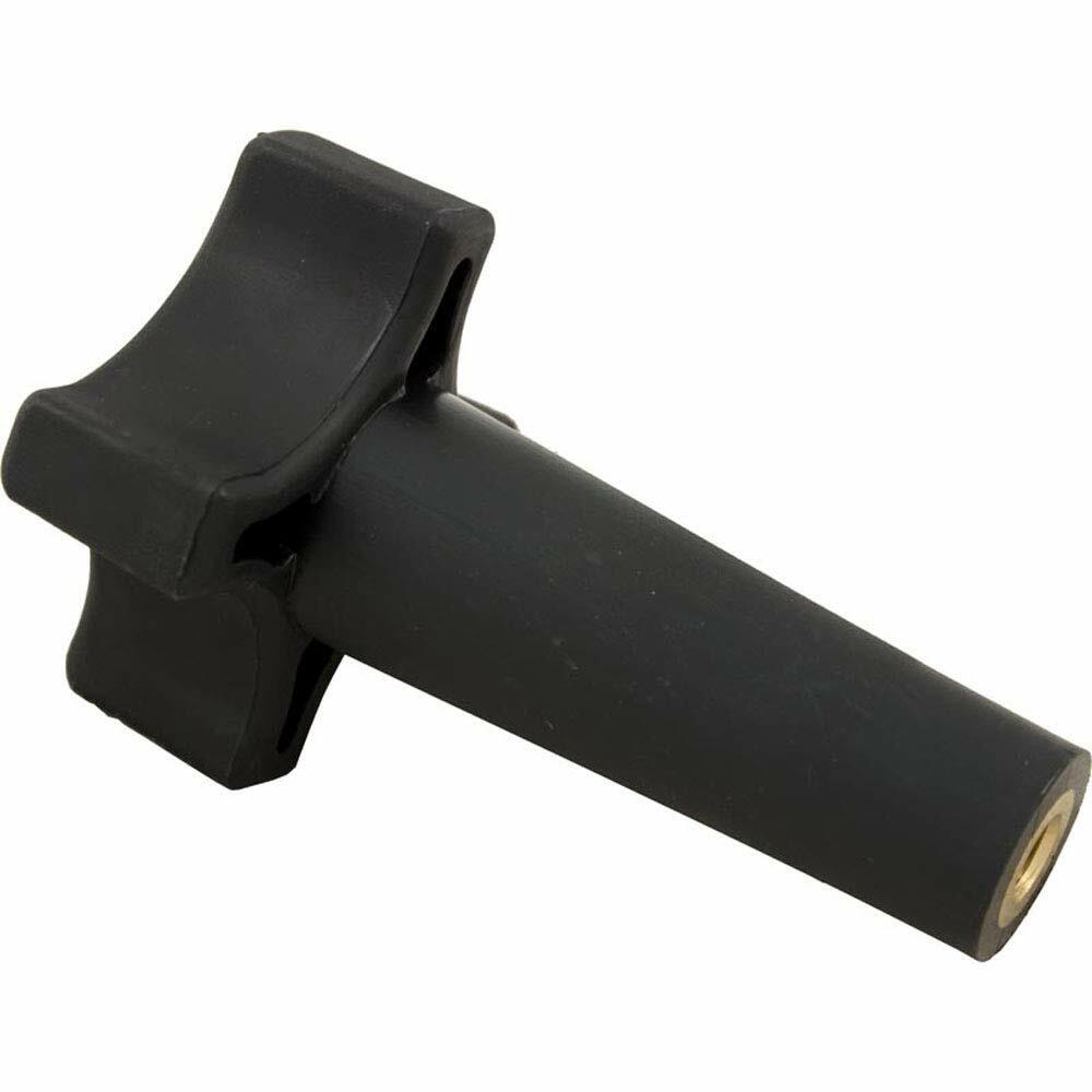 Pentair WC36-22 Clamp Knob Replacement for Select Sta-Rite Pool and Spa Filters