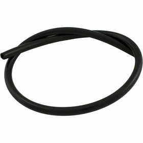 Pentair 150041 Tube Air Relief Replacement Triton II TR100 Commercial Pool and Spa Sand Filter