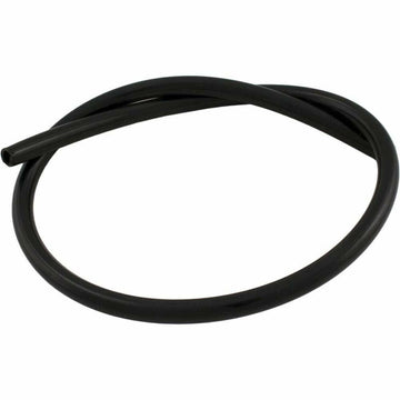 Pentair 150041 Tube Air Relief Replacement Triton II TR100 Commercial Pool and Spa Sand Filter