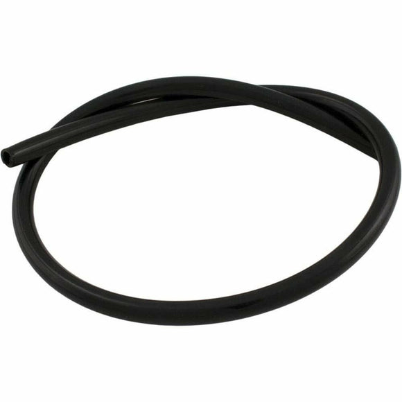 Pentair 150041 Tube Air Relief Replacement Triton II TR100 Commercial Pool and Spa Sand Filter