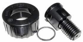 Jandy Filters Tank Adaptor With O-Ring - R0552000