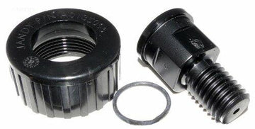 Jandy Filters Tank Adaptor With O-Ring - R0552000