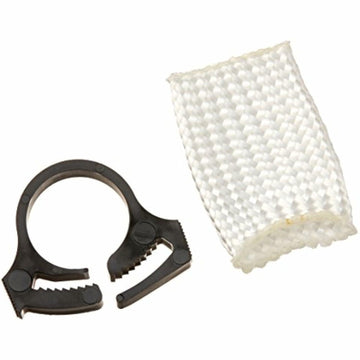 Pentair 59016200 Air Bleed Socket Replacement Kit Pool and Spa Filter