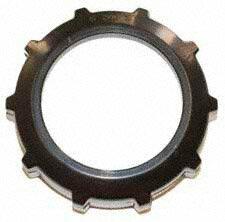 Hayward Pool Products, Inc. C3000 Bulkhead Sx200R