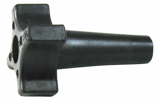 Pentair WC36-22-50 Master Pack Clamp Knob Replacement Pool and Spa Filter - 0