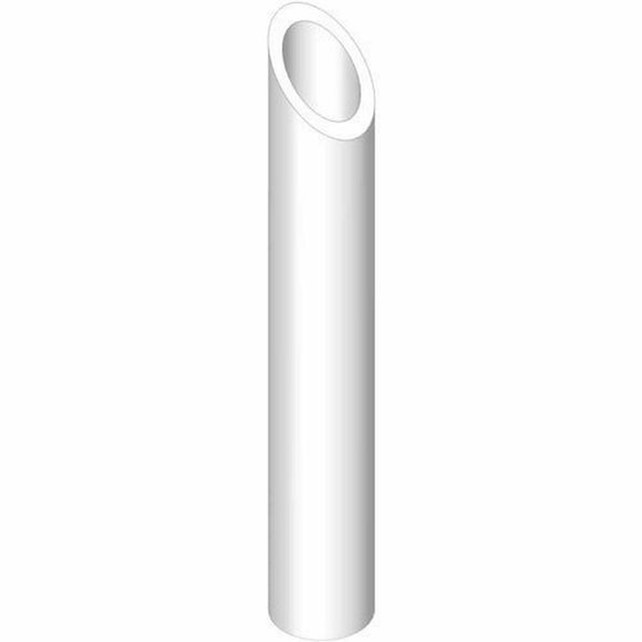 Hayward CX2030Z3 2.5-Inch Air Relief Tube Replacement for Hayward Swim Clear Cartridge Filter