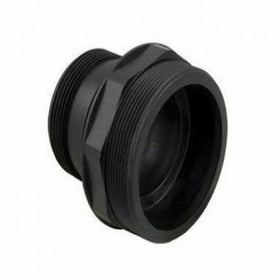 Hayward CX3035F Bulkhead Fitting Replacement for Hayward Swim Clear Cartridge Filter