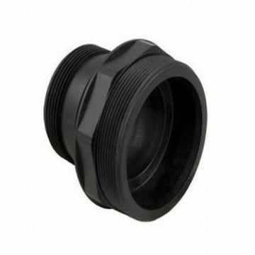 Hayward CX3035F Bulkhead Fitting Replacement for Hayward Swim Clear Cartridge Filter