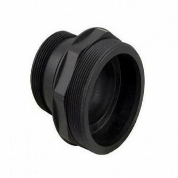 Hayward CX3035F Bulkhead Fitting Replacement for Hayward Swim Clear Cartridge Filter