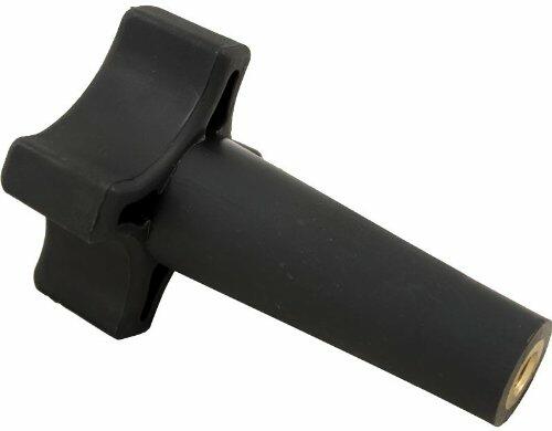 Pentair WC36-22-50 Master Pack Clamp Knob Replacement Pool and Spa Filter