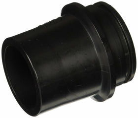 Hayward SX240F Socket Connector Replacement for Select Hayward Cartridge Filter and Multiport Valve Black