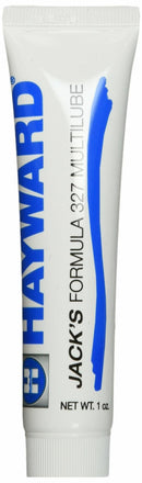 Hayward SPX0327 1-Ounce Jacks Multilube-1