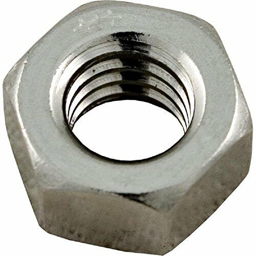 Hayward ECX176865 18.3125" Nut