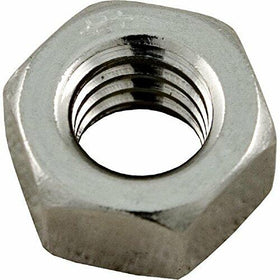 Hayward ECX176865 18.3125" Nut - 0