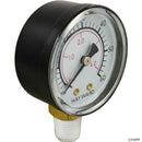 Hayward ECX270861 Boxed Pressure Gauge Replacement for Select Hayward Sand and D.E. Filter-2