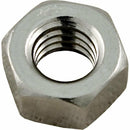 Hayward ECX176865 18.3125" Nut-1