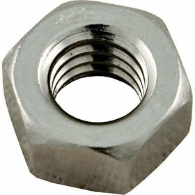 Hayward ECX176865 18.3125" Nut