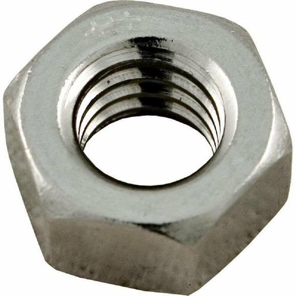 Hayward ECX176865 18.3125" Nut