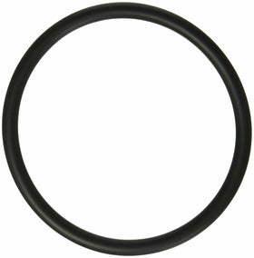 Hayward SX360Z1 Bulkhead O-ring Replacement for Hayward Sand Filter