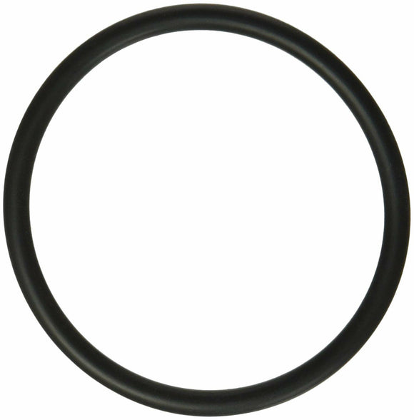 Hayward SX360Z1 Bulkhead O-ring Replacement for Hayward Sand Filter